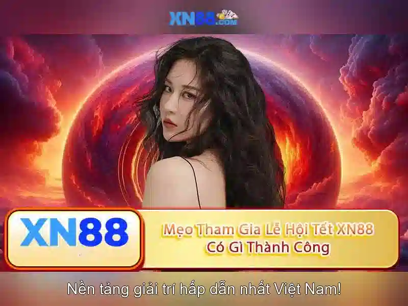 https://nx88.uk.com/images/text/xn88/xn88-text2603312954.webp An toàn và thanh toán