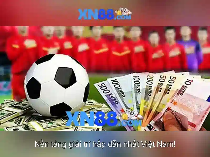 Cac tran dau da ga cua sat kich tinh tai xn88