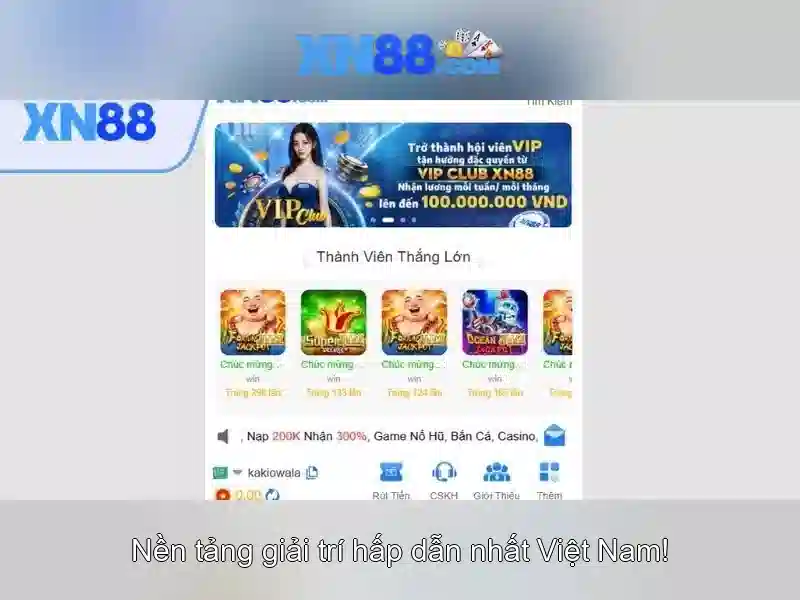 https://nx88.uk.com/images/text/xn88/xn88-text2603301047.webp An toàn và bảo mật