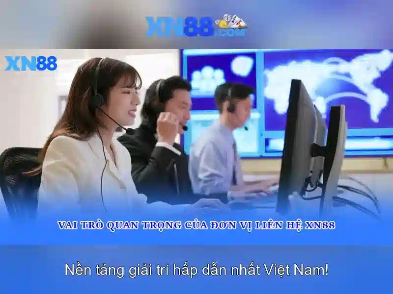 Hướng dẫn đăng ký và khuyến mãi