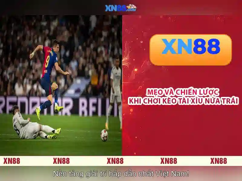 game xn88 tổng quan và giá trị cốt lõi