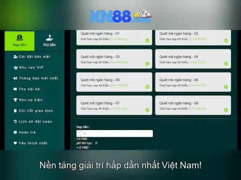 https://nx88.uk.com/images/text/xn88/xn88-text2603121000.webp Hướng dẫn tham gia và lưu ý