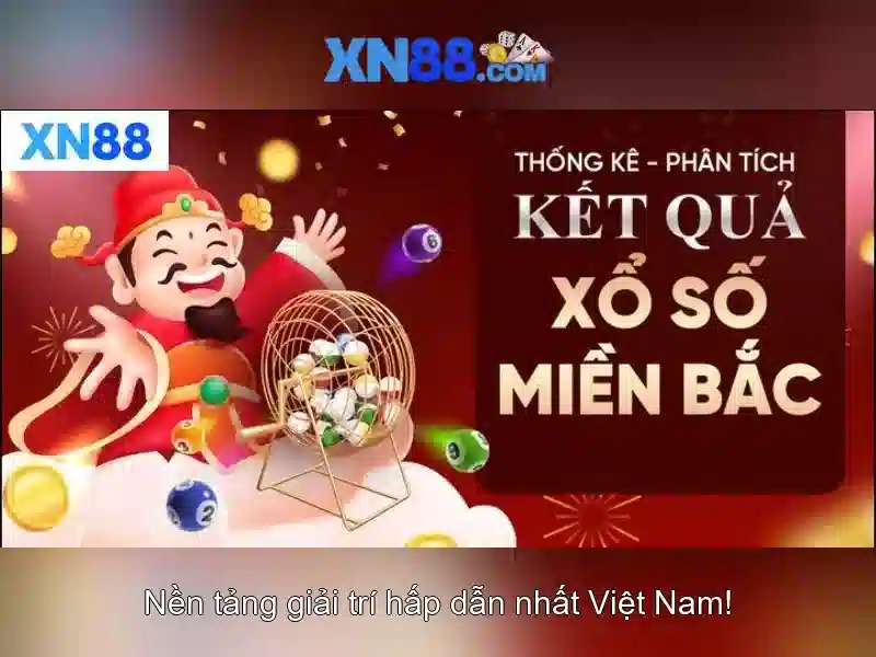 https://nx88.uk.com/images/text/xn88/xn88-text260330225.webp Giới thiệu về xn88
