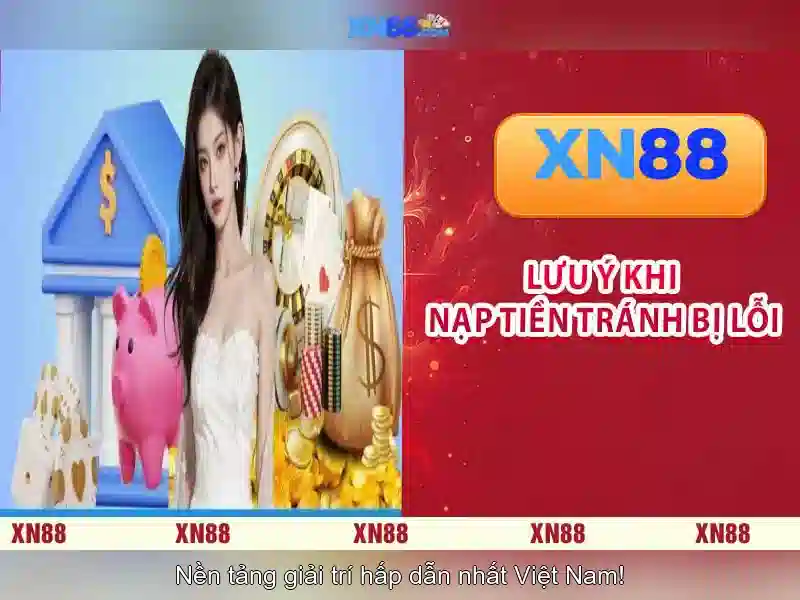 https://nx88.uk.com/images/text/xn88/xn88-text2603311478.webp xn88 con – Tổng quan chủ đề và giá trị cốt lõi