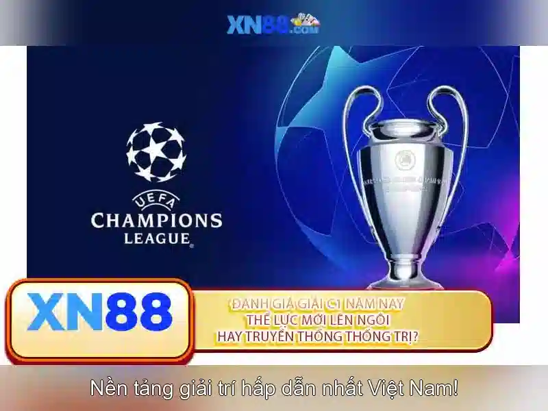 Xn88: Lịch sử, phát triển và những điều cần lưu ý Giao diện nhà cái hoàn hảo