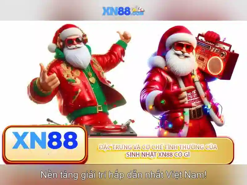 xn88: Tổng quan về một nền tảng cược trực tuyến