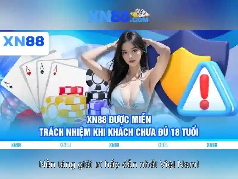 https://nx88.uk.com/images/text/xn88/xn88-text2603311382.webp Các trò chơi và tính năng nổi bật