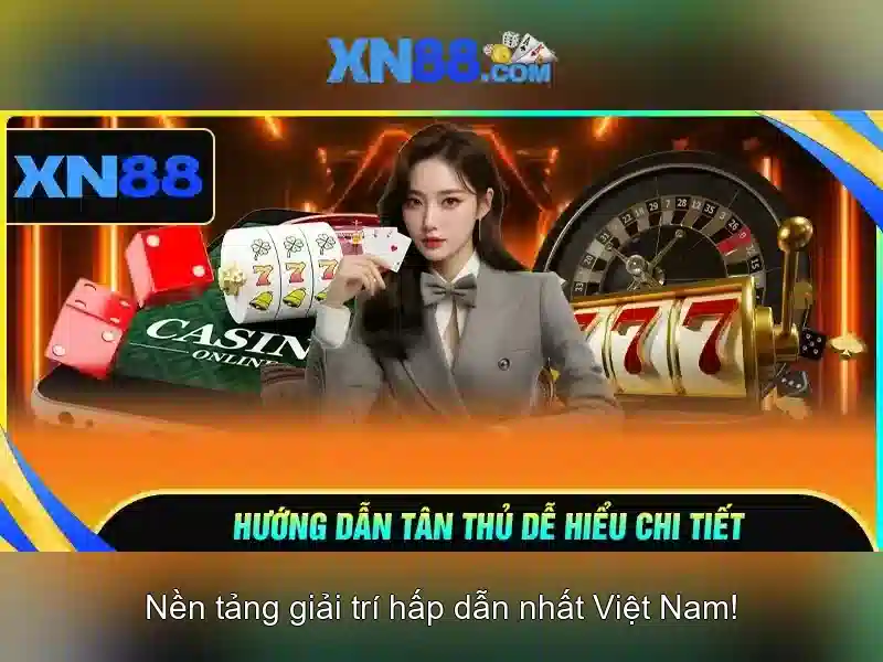 Góc nhìn an toàn và tính hợp pháp
