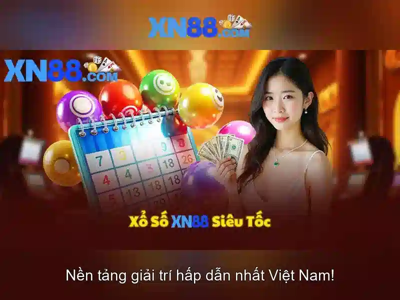 https://nx88.uk.com/images/text/xn88/xn88-text260331420.webp Cam nang choi va an toan tai xn88