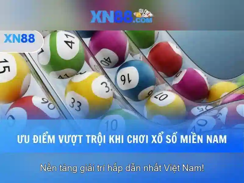 Giao diện nhà cái hoàn hảo