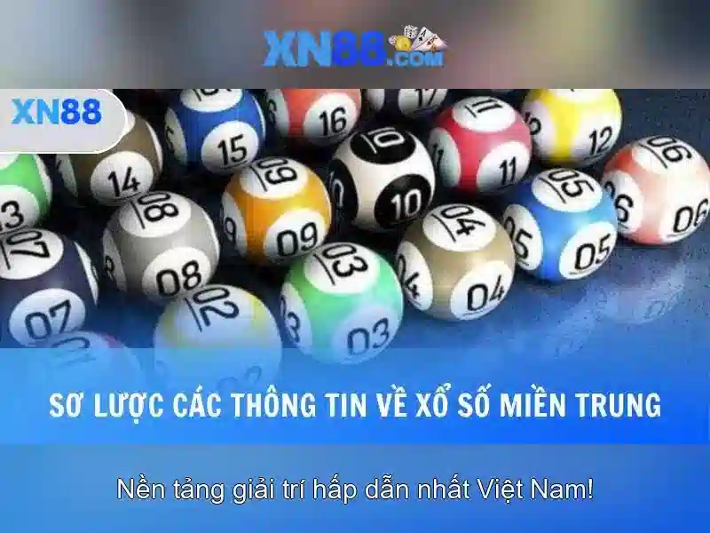 Tổng quan về https t ly xn88 app