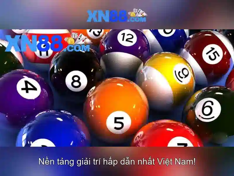 https://nx88.uk.com/images/text/xn88/xn88-text137.webp Trò chơi và trải nghiệm người dùng