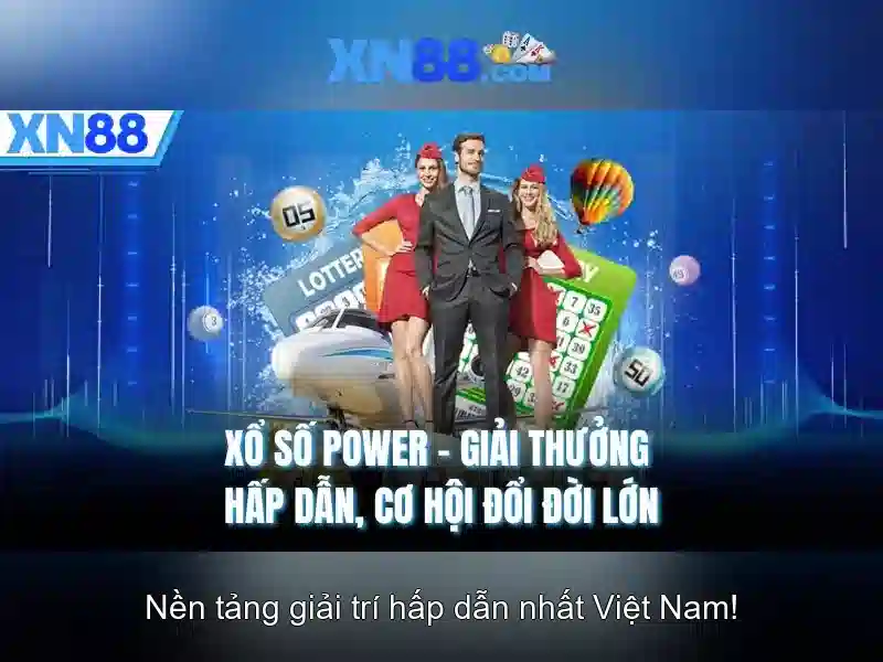 XN88: Nền tảng trò chơi trực tuyến và câu chuyện của nó