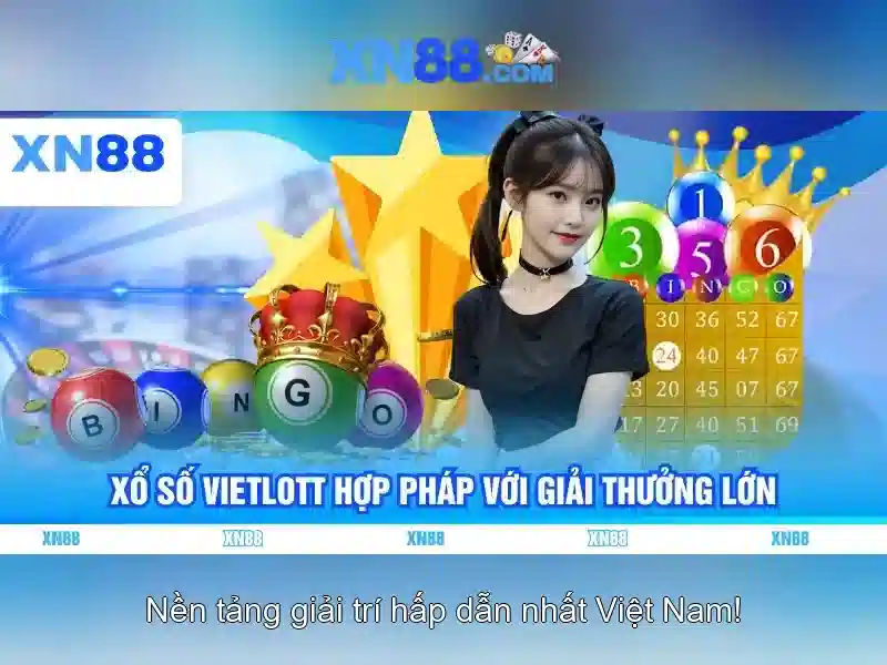 Hướng dẫn sử dụng cơ bản