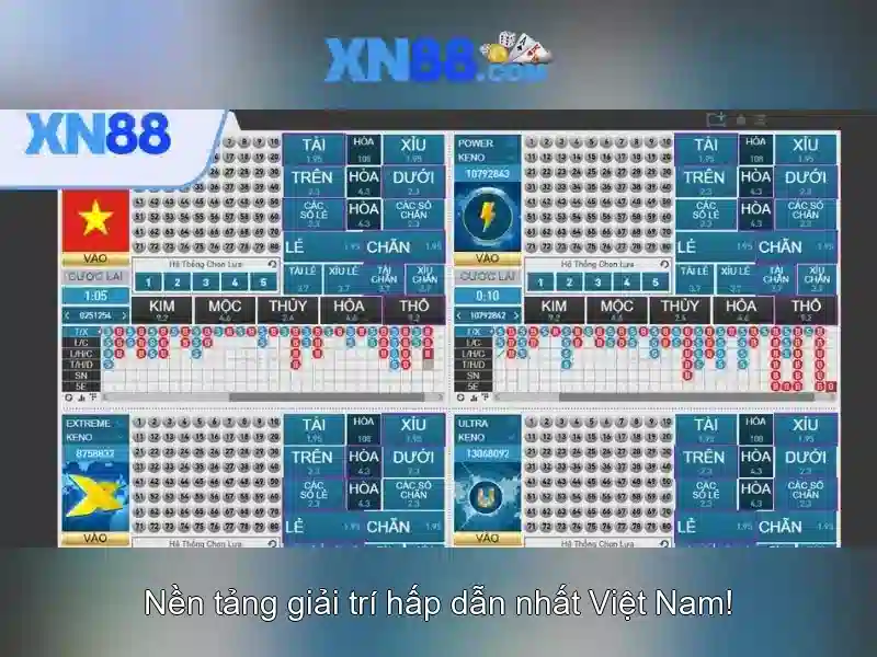 https://nx88.uk.com/images/text/xn88/xn88-text2603122036.webp Phát triển và tầm nhìn tương lai bandcamp bandcamp xn88