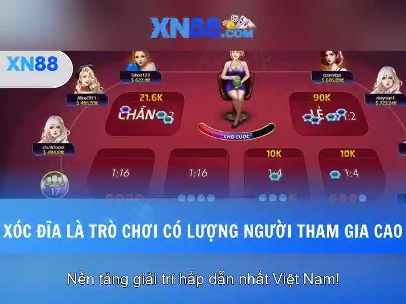 https://nx88.uk.com/images/text/xn88/xn88-text260312264.webp Giới thiệu về xn88