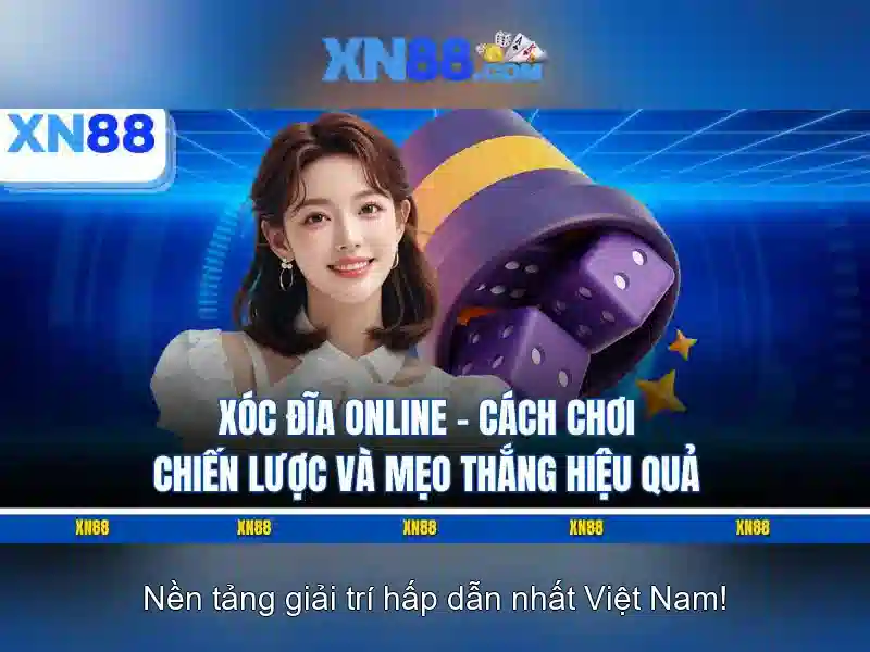 https://nx88.uk.com/images/text/xn88/xn88-text195.webp Giới thiệu về xn88