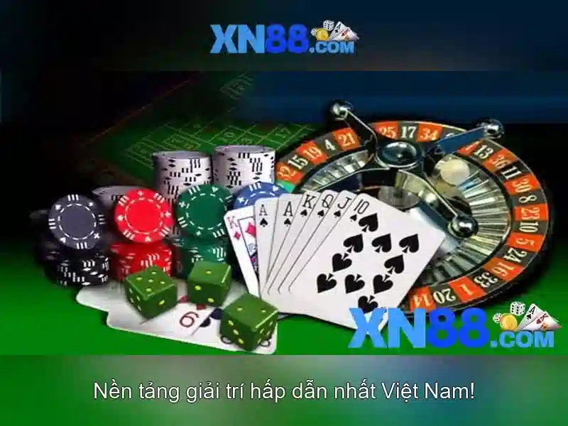 https://nx88.uk.com/images/text/xn88/xn88-text2603312702.webp Sản phẩm và dịch vụ chính: ứng dụng của trang xn88