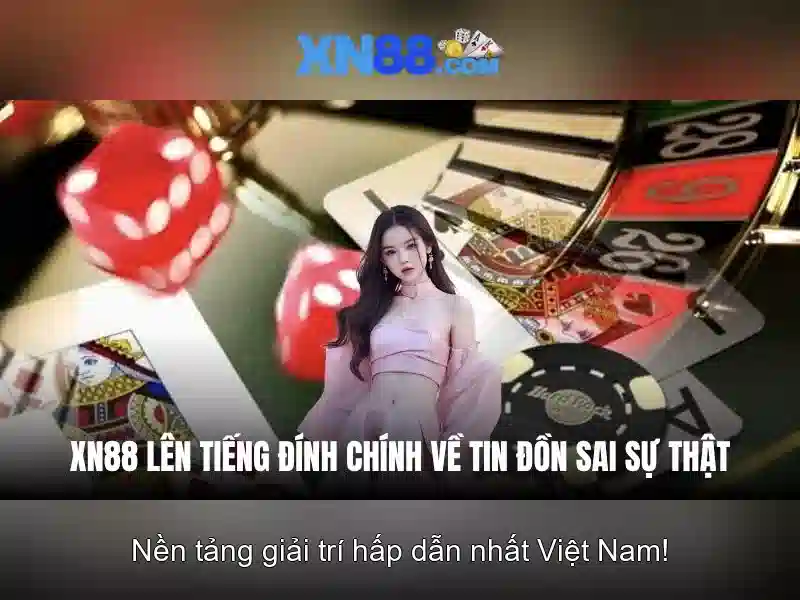 https://nx88.uk.com/images/text/xn88/xn88-text2603122121.webp Các tính năng nổi bật