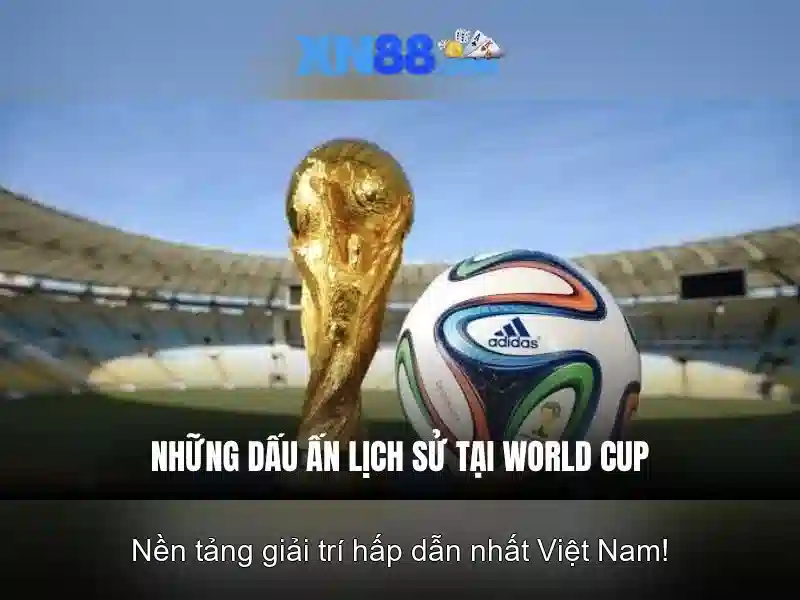 Hình-ảnh-cac-loai-xo-so