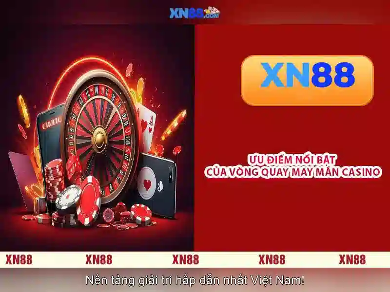 https://nx88.uk.com/images/text/xn88/xn88-text260330607.webp Ưu thế và cạnh tranh