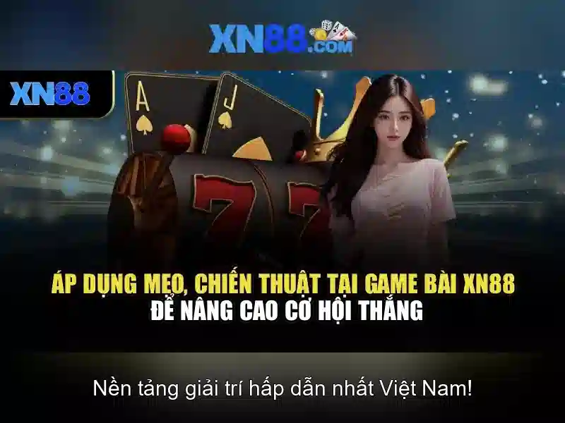 https://nx88.uk.com/images/text/xn88/xn88-text2603311317.webp xn88 là gì và vì sao người chơi quan tâm