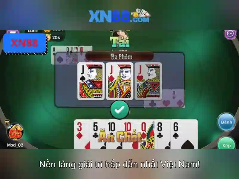 https://nx88.uk.com/images/text/xn88/xn88-text2603311122.webp An toàn và bảo mật