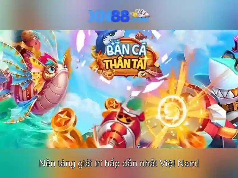 https://nx88.uk.com/images/text/xn88/xn88-text2603311084.webp Nguồn gốc và sứ mệnh của xn88 con