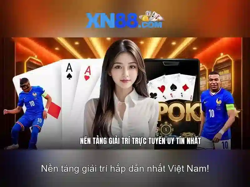 https://nx88.uk.com/images/text/xn88/xn88-text2603121138.webp An toàn và bảo mật tại xn88