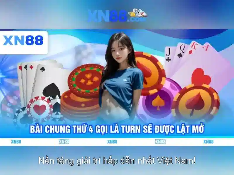 An toàn và pháp lý khi tham gia xn88