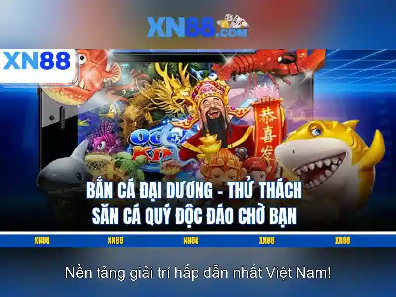 Quản trị và chăm sóc khách hàng