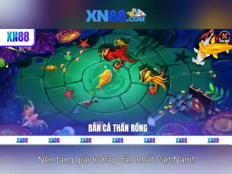  Nguồn gốc và sứ mệnh của xn88 สมัคร 