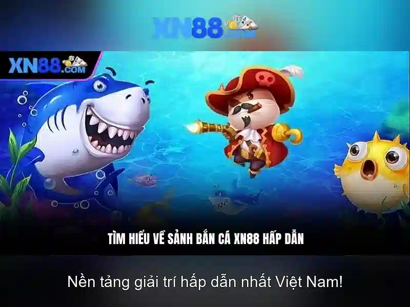 Khuyến mãi và chương trình thưởng