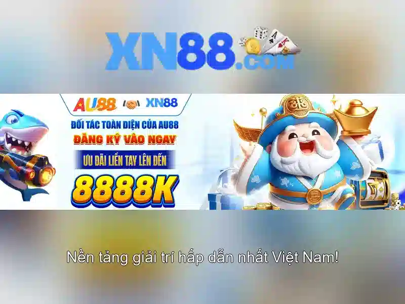 xn88 fit – Tổng quan chủ đề và giá trị cốt lõi