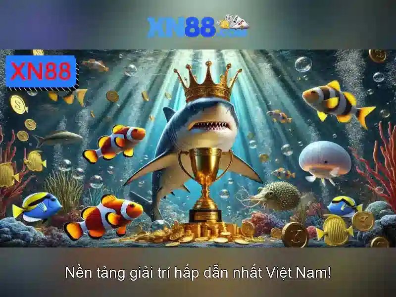 Hướng dẫn đăng ký và nạp tiền