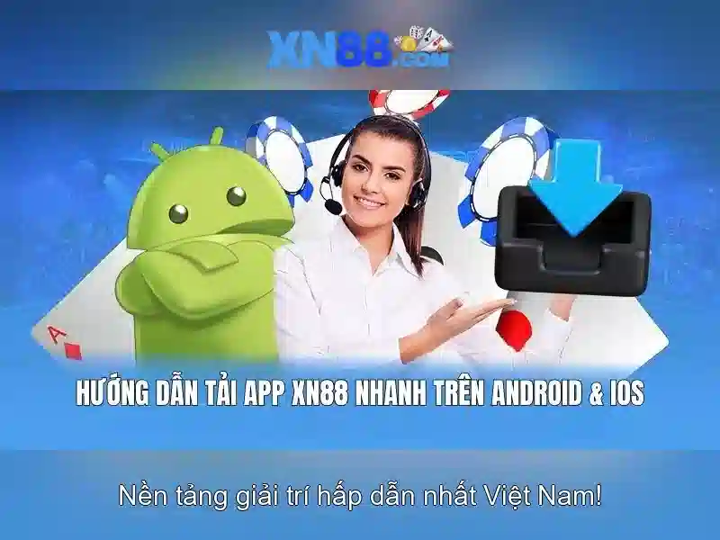 Hỗ trợ khách hàng