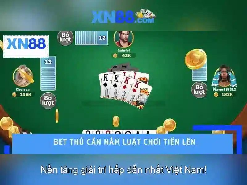 Giới thiệu về xn88
