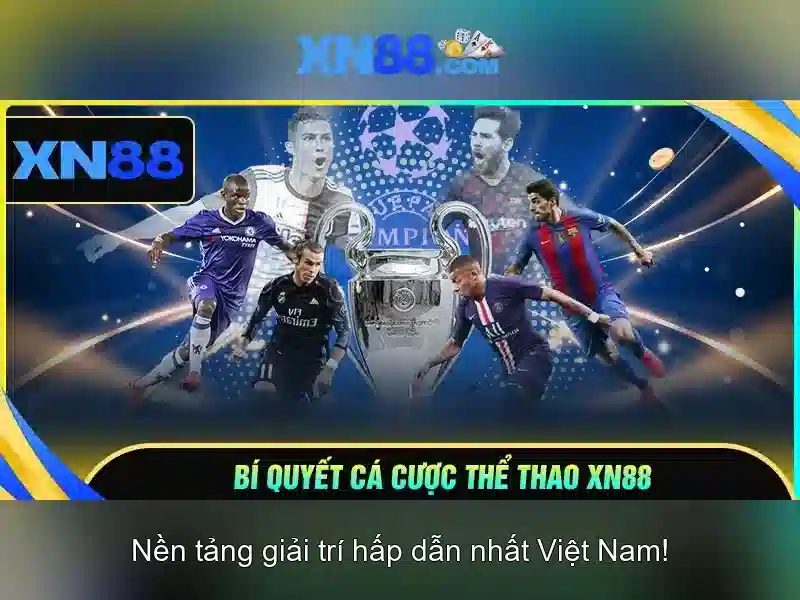 https://nx88.uk.com/images/text/xn88/xn88-text2603311176.webp Trò chơi và trải nghiệm người dùng