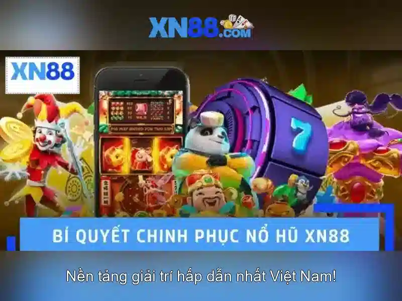 Trải nghiệm người dùng