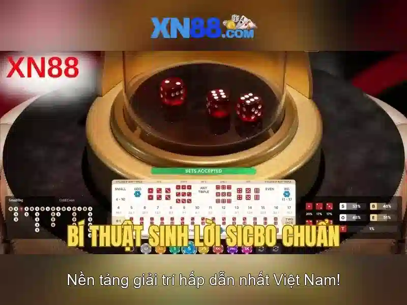 https://nx88.uk.com/images/text/xn88/xn88-text260312690.webp Đánh giá từ người dùng
