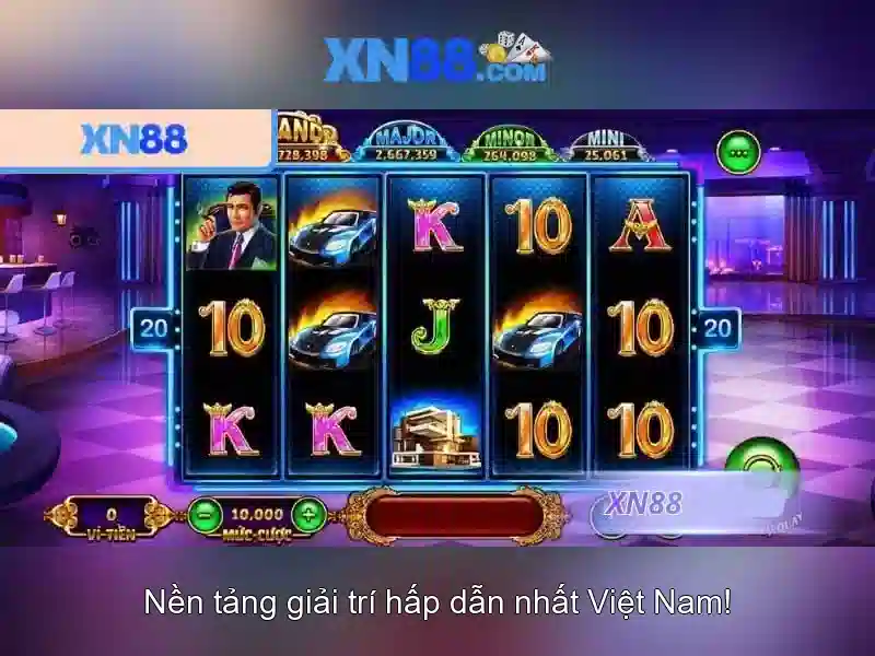 https://nx88.uk.com/images/text/xn88/xn88-text2603313883.webp Các trò chơi phổ biến