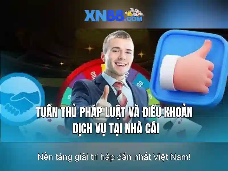 xn88: Nền tảng trò chơi trực tuyến và hành trình của một thương hiệu