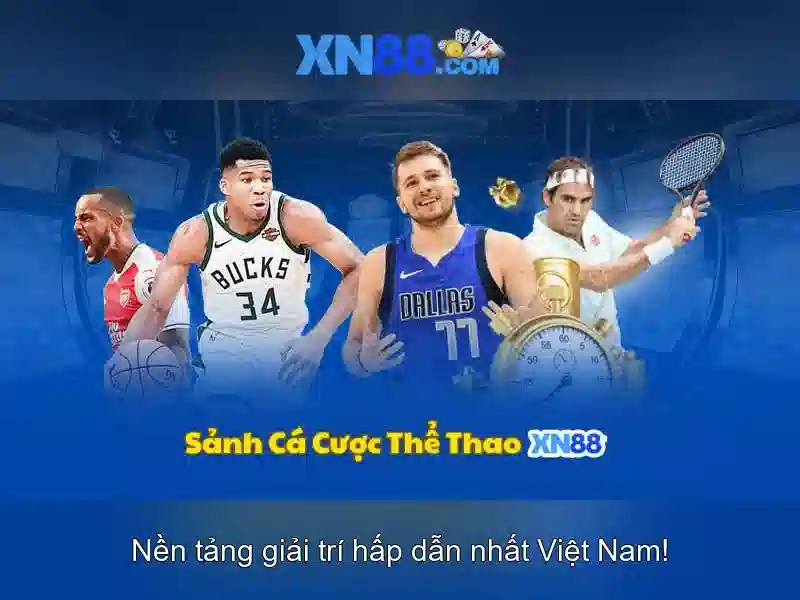 https://nx88.uk.com/images/text/xn88/xn88-text2603121783.webp xn88 slot – Nguồn gốc và sứ mệnh
