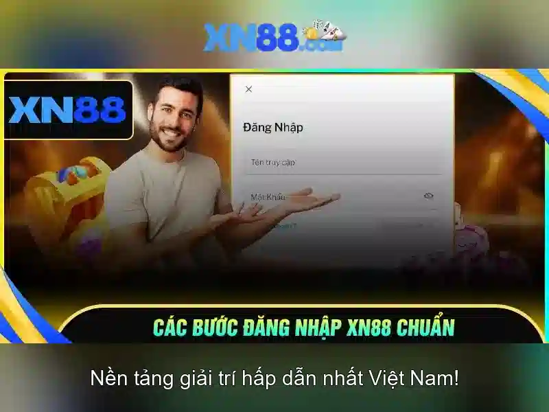 https://nx88.uk.com/images/text/xn88/xn88-text1214.webp An toàn và trách nhiệm