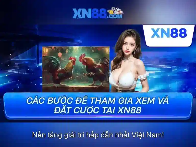 https://nx88.uk.com/images/text/xn88/xn88-text935.webp Nền tảng và trò chơi có sẵn