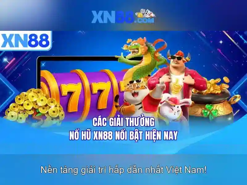 Tính năng nổi bật