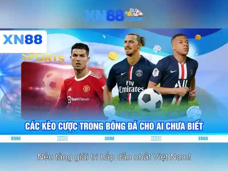 https://nx88.uk.com/images/text/xn88/xn88-text260331568.webp Ưu thế và sức cạnh tranh