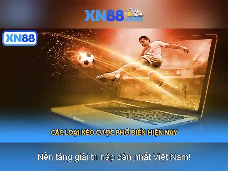 Biện-pháp-bao-mật