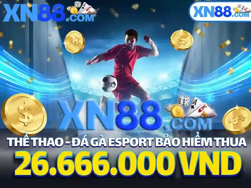 xn88: Định nghĩa, dịch vụ và hướng dẫn tham gia Giao diện nhà cái hoàn hảo