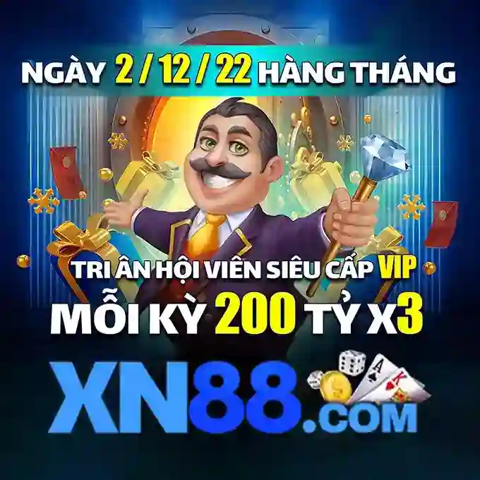 XN88: Nền tảng giải trí trực tuyến và những điều bạn nên biết